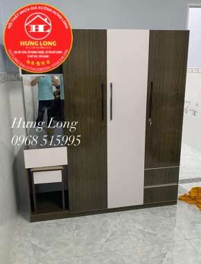 TỦ NHỰA ĐÀI LOAN