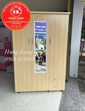 TỦ NHỰA GIÁ RẺ GÒ CÔNG TIỀN GIANG