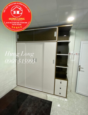 TỦ NHỰA GIÁ TÔT CHỢ GẠO, TIỀN GIANG
