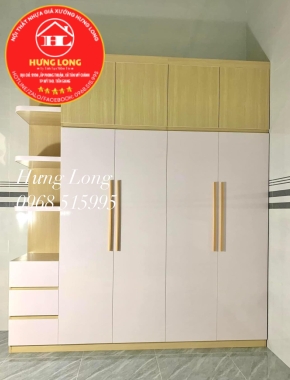 TỦ NHỰA ĐẸP GIÁ TỐT TIỀN GIANG