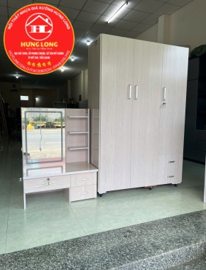 SẢN XUẤT TỦ NHỰA GIÁ SỈ