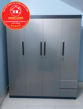 TỦ NHỰA GIAO SỈ CHO ĐẠI LÝ TIỀN GIANG