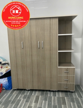 CUNG CẤP SỈ TỦ NHỰA CHO CÁC CỬA HÀNG TẠI TIỀN GIANG