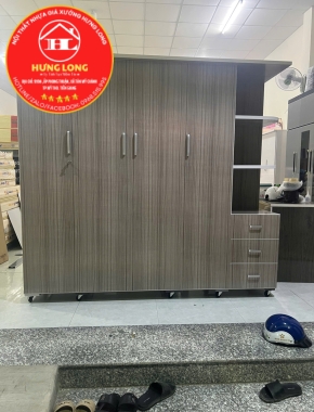 TÌM TỦ NHỰA TẠI TIỀN GIANG