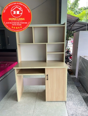 BÀN HỌC NHỰA GIÁ SỈ TIỀN GIANG