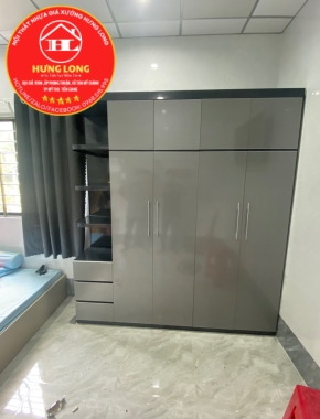 MẪU TỦ NHỰA ĐẸP -GIÁ TỐT MỸ THO