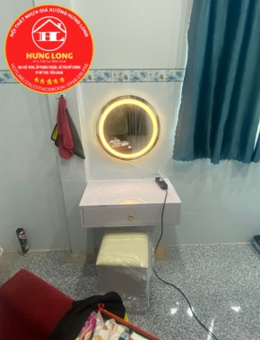 SỈ BÀN TRANG ĐIỂM MỸ THO