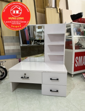 Địa chỉ cung cấp bàn trang điểm đẹp Mỹ Tho