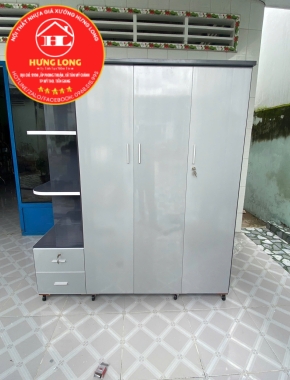 TỦ NHỰA GIÁ RẺ TẠI XƯỞNG TIỀN GIANG
