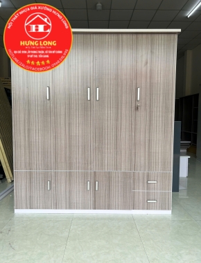 TỦ NHỰA GIÁ RẺ TIỀN GIANG