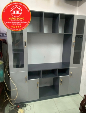 KỆ TI VI GIÁ TỐT TIỀN GIANG