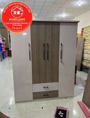 TỦ NHỰA GIÁ TỐT CAI LẬY TIỀN GIANG