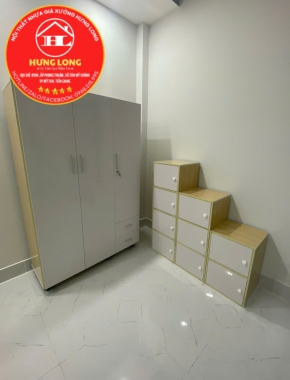 XƯỞNG SẢN XUẤT TỦ NHỰA GIÁ TỐT TIỀN GIANG