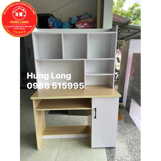 MẪU BÀN HỌC SINH ĐẸP GIAO TIỀN GIANG