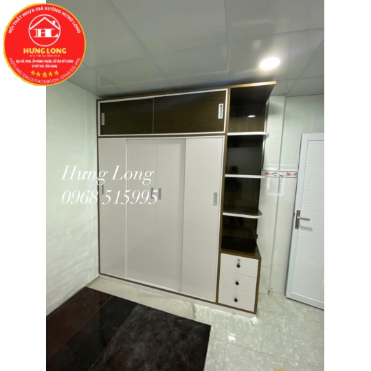 TỦ NHỰA GIÁ TÔT CHỢ GẠO, TIỀN GIANG