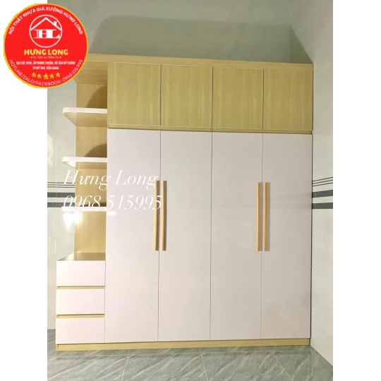 TỦ NHỰA ĐẸP GIÁ TỐT TIỀN GIANG