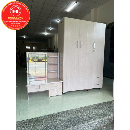 CUNG CẤP SỈ TỦ NHỰA CHO CÁC CỬA HÀNG TẠI TIỀN GIANG