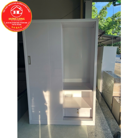 CUNG CẤP SỈ TỦ NHỰA CHO CÁC CỬA HÀNG TẠI TIỀN GIANG