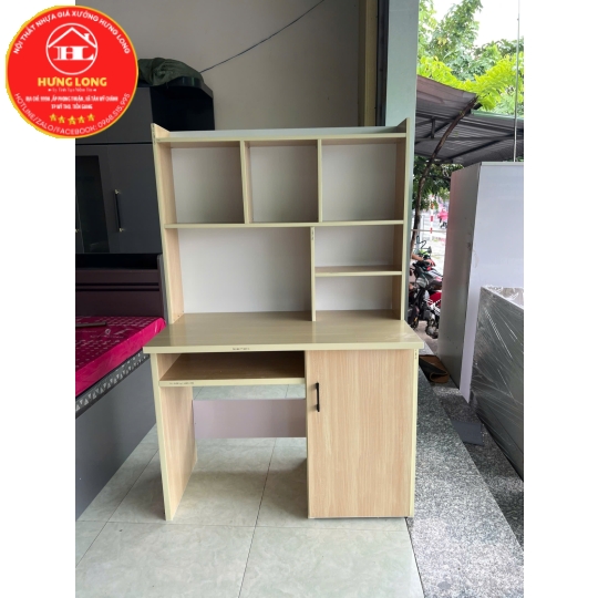 CUNG CẤP SỈ TỦ NHỰA CHO CÁC CỬA HÀNG TẠI TIỀN GIANG