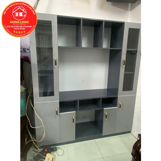 KỆ TI VI GIÁ TỐT TIỀN GIANG
